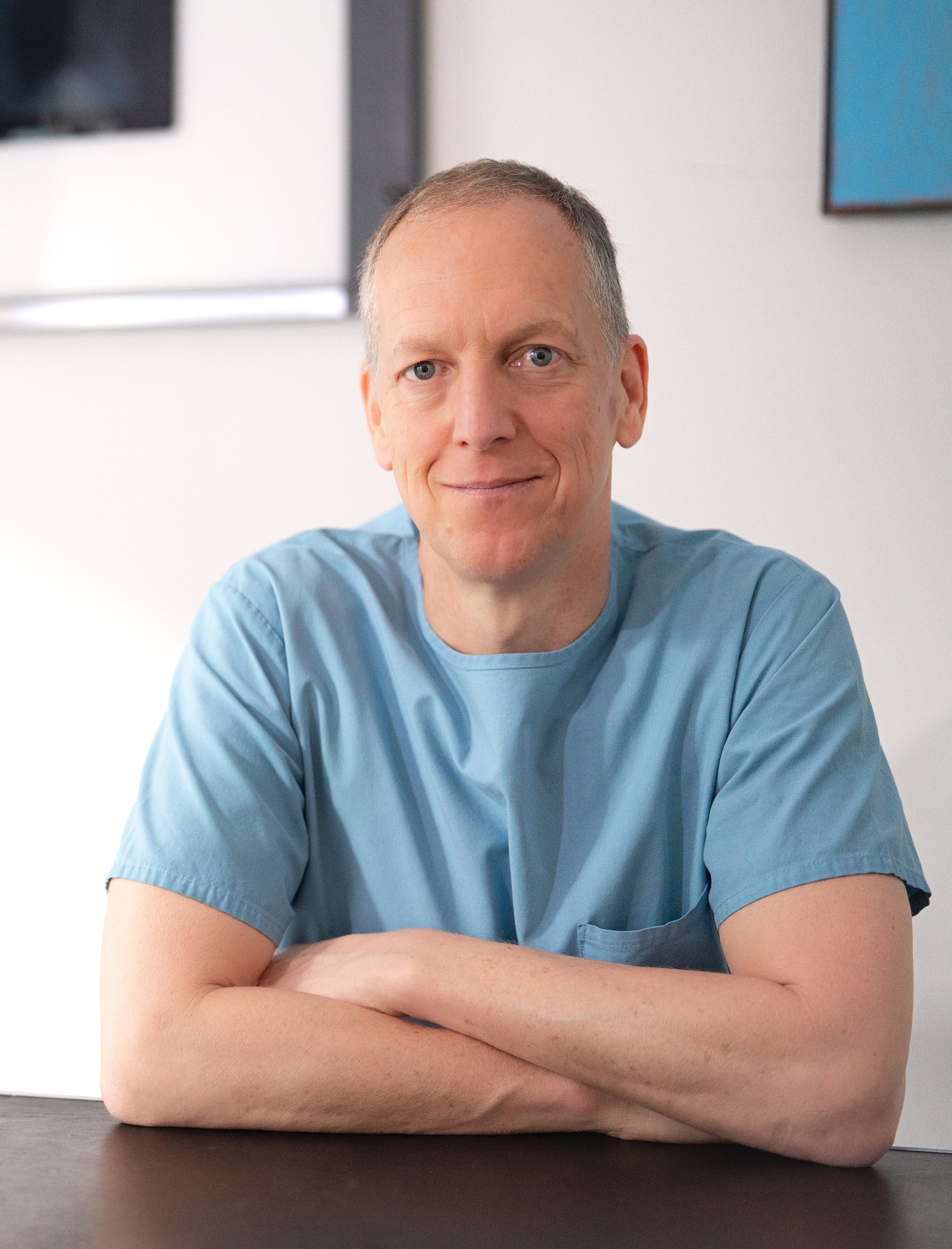Dr. med. Michael Winter | Privatpraxis für Orthopädie und Unfallchirurgie Dr. med. Michael Winter | Privatpraxis für Orthopädie und Unfallchirurgie