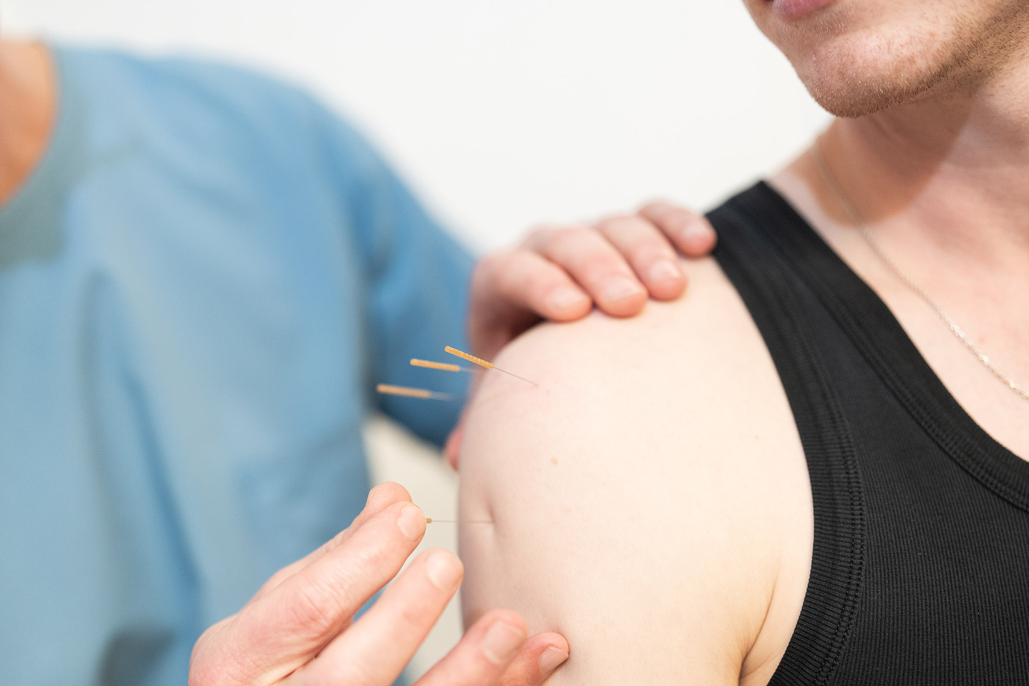 Dr. med. Michael Winter | Privatpraxis für Orthopädie und Unfallchirurgie Dr. med. Michael Winter | Privatpraxis für Orthopädie und Unfallchirurgie