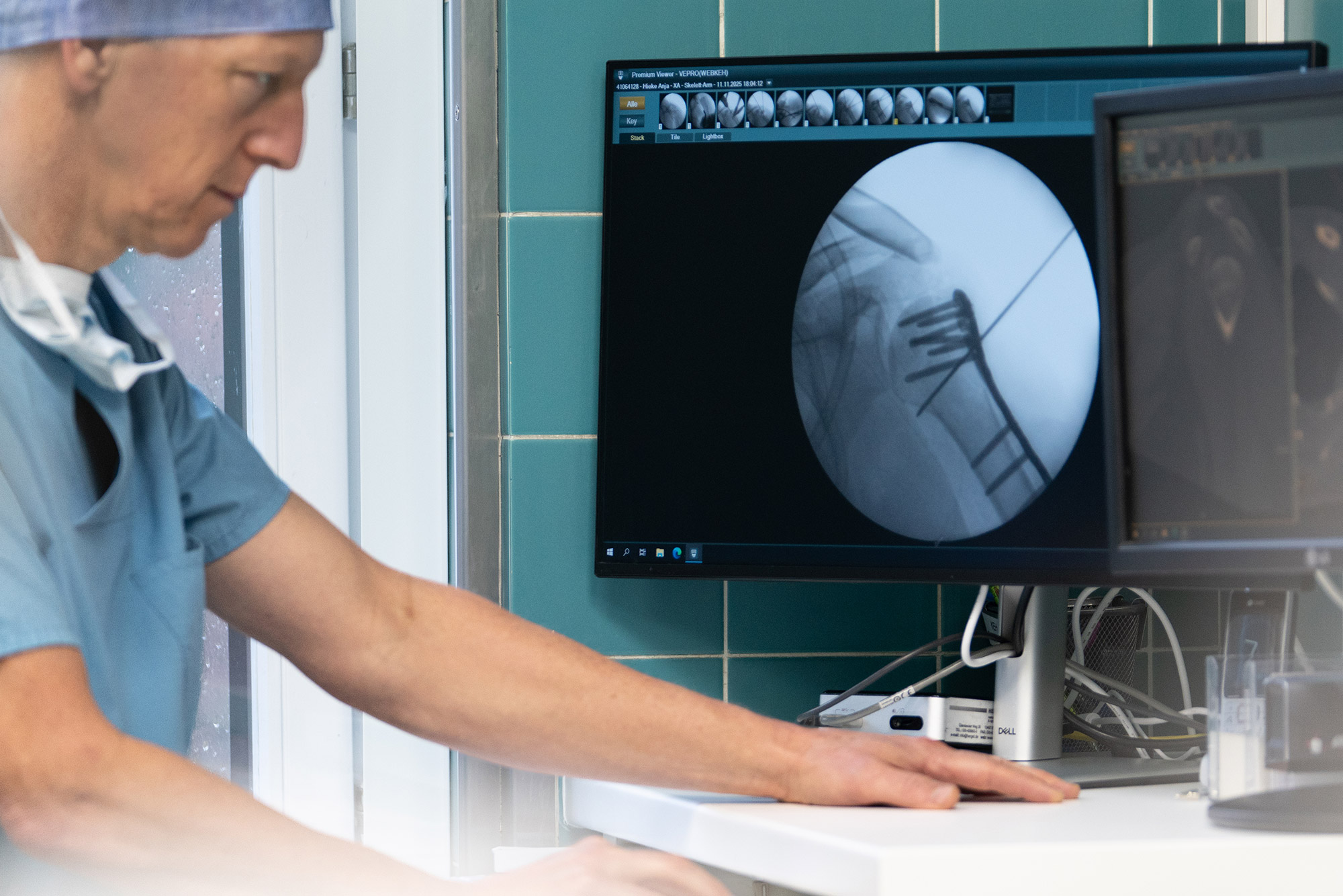 Dr. med. Michael Winter | Privatpraxis für Orthopädie und Unfallchirurgie Dr. med. Michael Winter | Privatpraxis für Orthopädie und Unfallchirurgie
