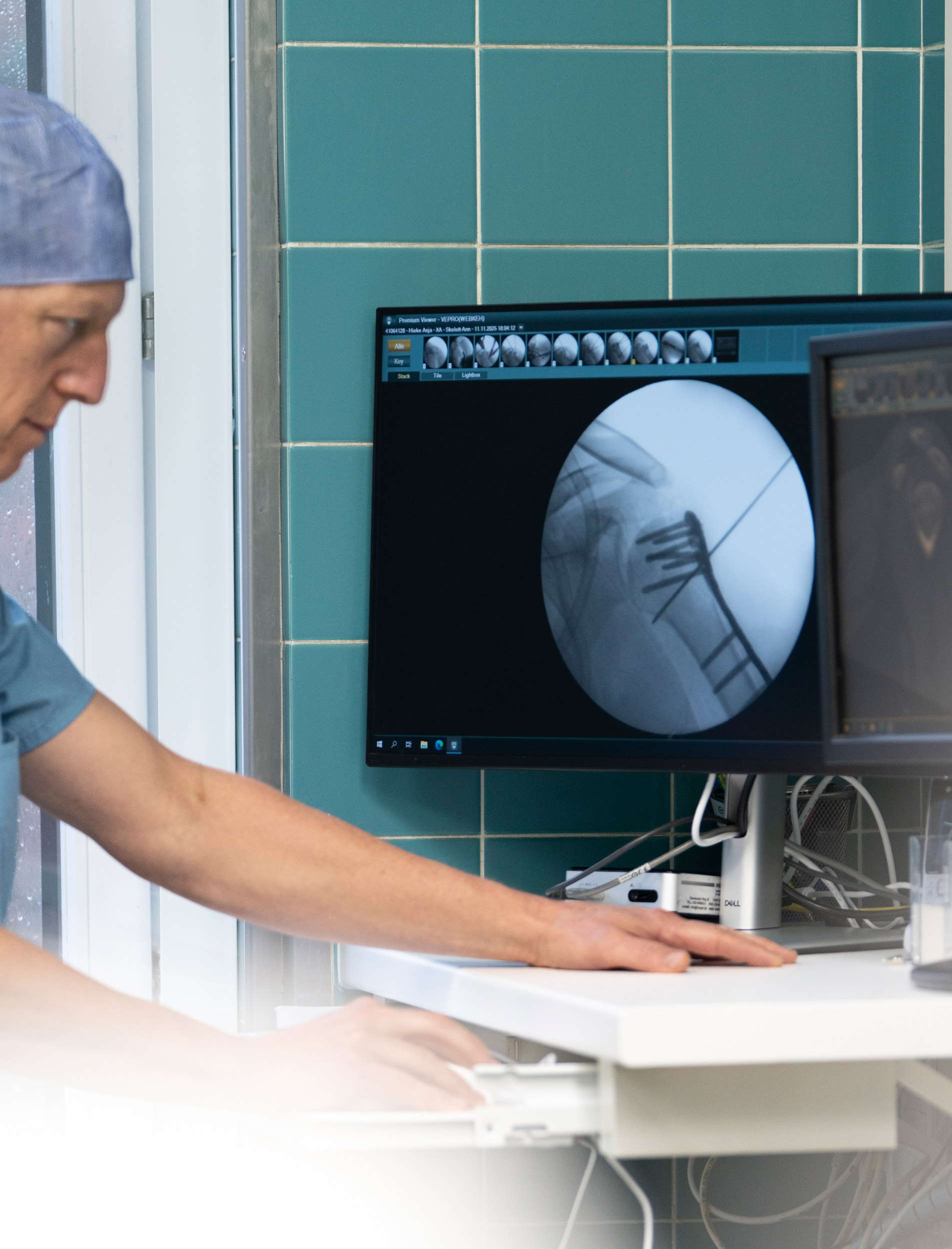 Dr. med. Michael Winter | Privatpraxis für Orthopädie und Unfallchirurgie Dr. med. Michael Winter | Privatpraxis für Orthopädie und Unfallchirurgie