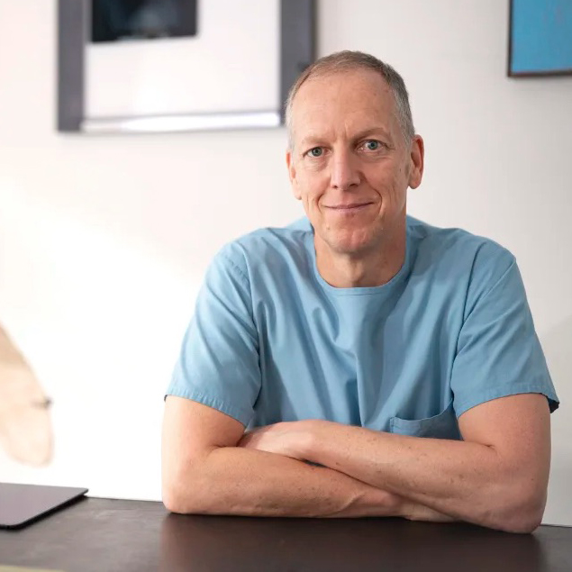 Dr. med. Michael Winter | Privatpraxis für Orthopädie und Unfallchirurgie Dr. med. Michael Winter | Privatpraxis für Orthopädie und Unfallchirurgie